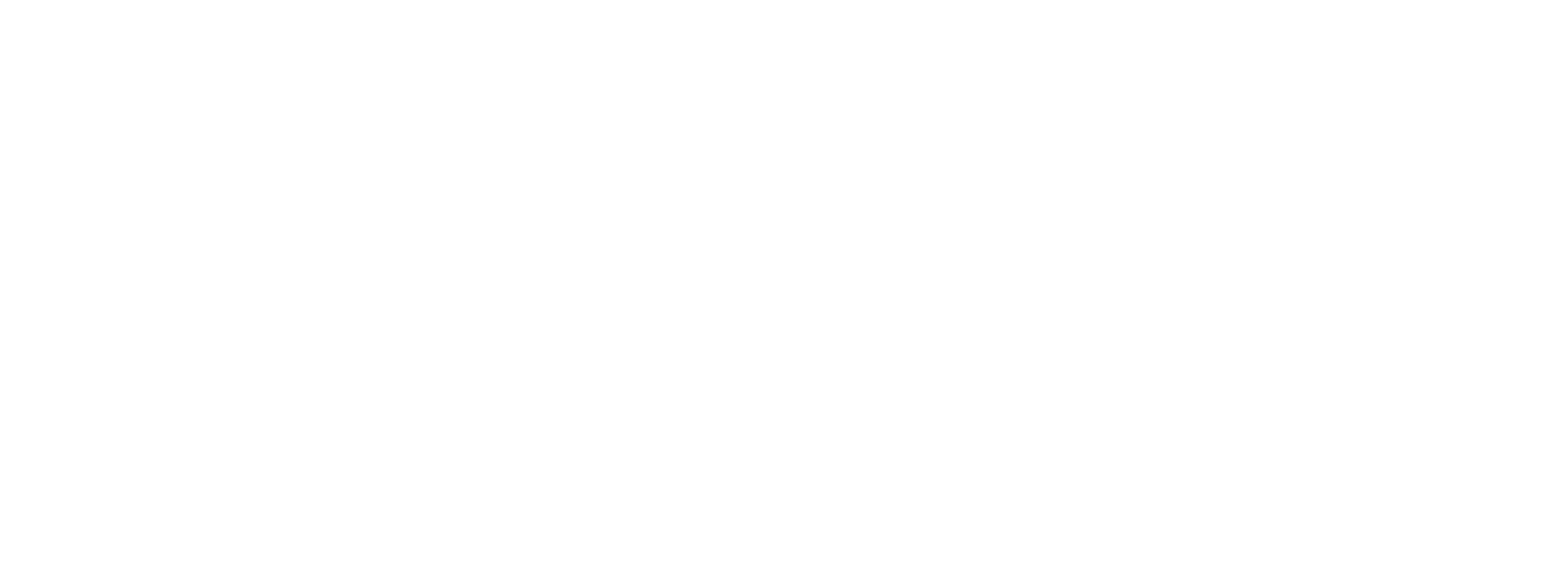 AOP logo-恢复的