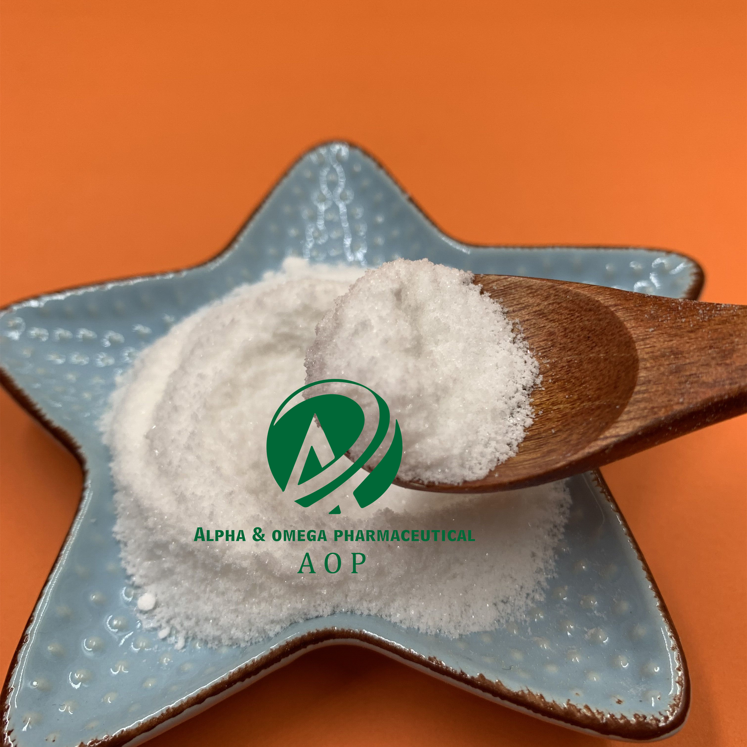 CAS 79099-07-3 N-(tert-Butoxycarbonyl)-4-piperidone