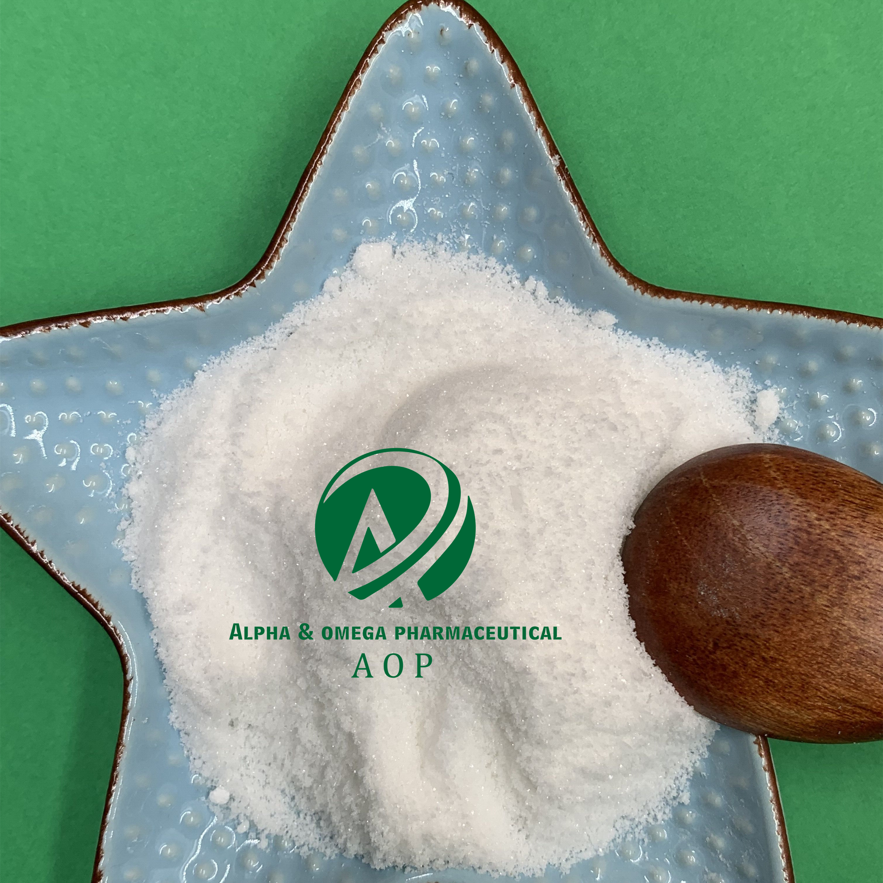 CAS 79099-07-3 N-(tert-Butoxycarbonyl)-4-piperidone