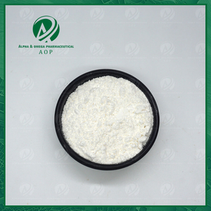 New BMK Glycidate BMK Glycidic Acid 99% White powder CAS 5449-12-7