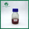 CAS 28578-16-7  Pmk Oil