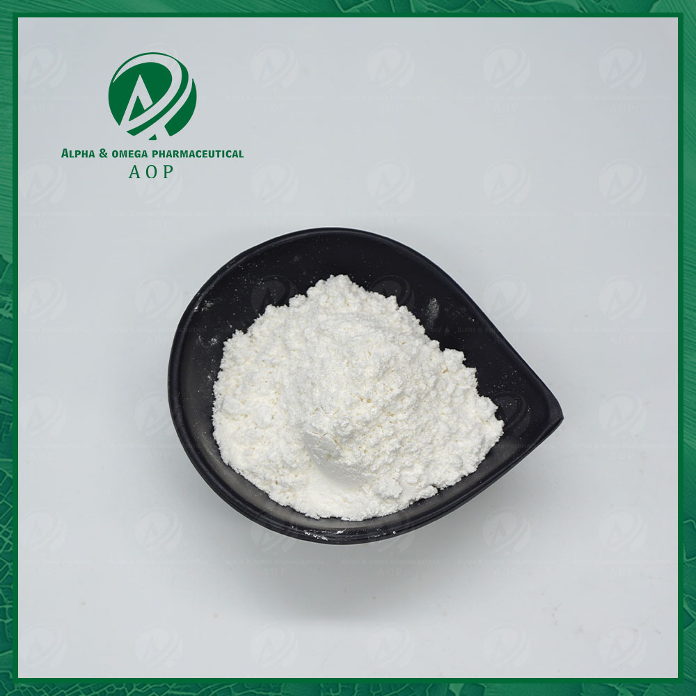 CAS 79099-07-3 N-(tert-Butoxycarbonyl)-4-piperidone