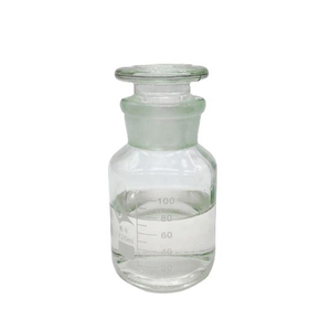 Pyrrolidine CAS 123-75-1