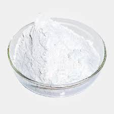 Tryptamine Powder CAS 61-54-1