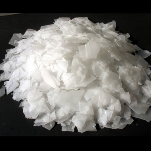 Caustic Soda Sodium Hydroxide 99% CAS: 1310-73-2