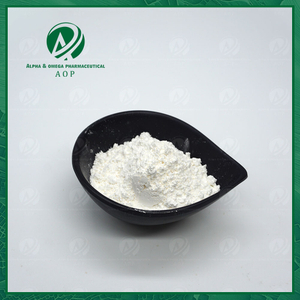 CAS 79099-07-3 N-(tert-Butoxycarbonyl)-4-piperidone
