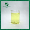 4'-Methylpropiophenone Cas5337-93-9
